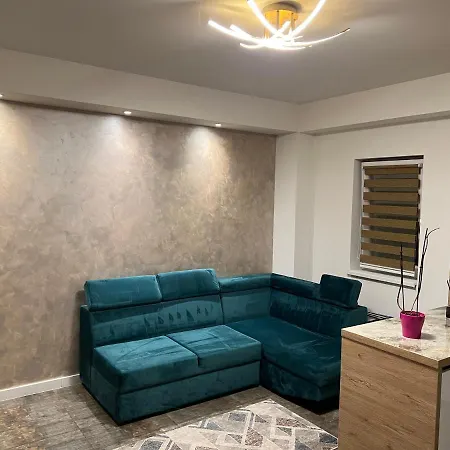Studio Ultracentral Craiova