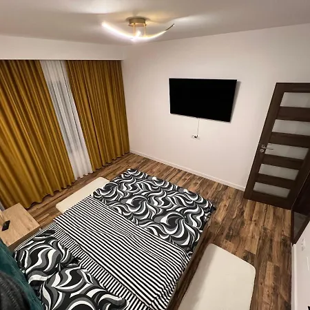 Studio Ultracentral Craiova